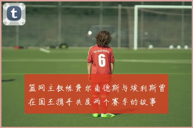篮网主教练费尔南德斯与埃利斯曾在国王携手共度两个赛季的故事